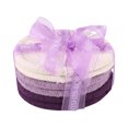 thumbnail image 1 of Algodón Cuerda Taza Almohadilla Delicada Hermosa Práctica Decorativa Duradera Posavasos Mesa De Madera Algodón Tejido Redondo Aislamiento Térmico Taza Almohadilla Estera Bebida Posavasos 6 Piezas sonducket HA025362-02, 1 of 6
