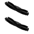 thumbnail image 1 of 2pc Applicable For Uoni V980max/v980plus Main Brush Rolling Brush, 1 of 5