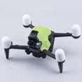 thumbnail image 4 of 4 piezas Motor de silicon FPV unids/pieza cumple con los estándares de , probado antes del envío blanco Yotijar Tapa protectora, 4 of 10