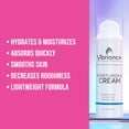 thumbnail image 3 of Crema facial hidratante Vibriance Ultrahidratante 50 ml, 3 of 7