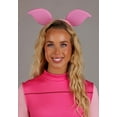 thumbnail image 6 of Plus Size Disney Piglet Costume for Women, 6 of 9