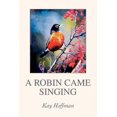 thumbnail image 2 of Un Robin Est Venu Chantant, 2 of 2