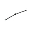 thumbnail image 2 of BOSCH A330H AeroTwin Rear Wiper Blade; 13" - Single, 2 of 5