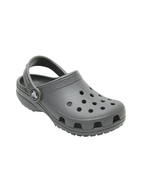 Toddler Crocs in Crocs - Walmart.com