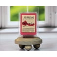 thumbnail image 2 of Watermelon 2- Pack Wax Melts -Just Makes Scents Candles & Gifts, 2 of 3