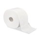 thumbnail image 1 of Telas de doble capa no tejidas suave cómoda Cómoda Ciudad Ciudad Arte Cara Toalla Casa Uso de casa Cuarto de baño Cuarto de baño 30m 1 Rollo Eigraketly CE001365-01, 1 of 7