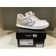 thumbnail image 1 of Aime Leon Dore x New Balance 996 (white) Sz. 9, 1 of 6