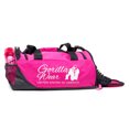 thumbnail image 3 of Santa Rosa Gym Bag - Pink/Black, 3 of 10