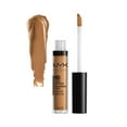 thumbnail image 1 of NYX Baguette Correctrice - Muscade, 1 of 5