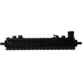 thumbnail image 2 of For 2006 2007 2008 Ford F-150 V6 4.2L V8 4.6L 5.4L Brand New Radiator Fits 2818, 2 of 4