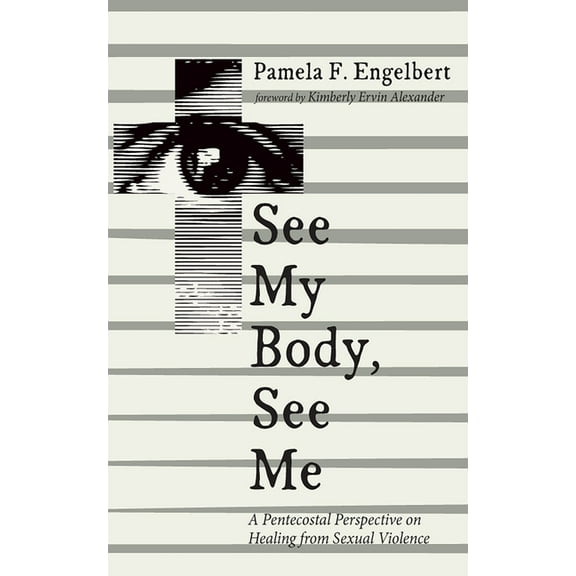 See My Body, See Me, (Paperback)
