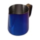 thumbnail image 4 of Jarra Para Espumar Leche Taza Para Vaporizador Jarra Para Vapor Taza Para Espumar Accesorios Para Máquinas De Café Milk Frothing Jarra Jarra Acero Inoxidable 350ml Espumador ANGGREK  Otros, 4 of 8