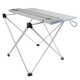 thumbnail image 1 of de Ordenador Portátil Aleación de Aluminio Plegabke para Deportista de , Gris, 56.5x40.5x41cm Gris 56.5x40.5x41cm DYNWAVEMX Mesa de camping plegable, 1 of 8