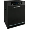 Acoustic BN6210 600W 2x10 Neodymium Bass Combo Amp