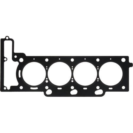 VRZ 61-10384-00 Engine Cylinder Head Gasket