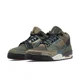 thumbnail image 1 of Ni - ke Ni - ke Air Jordan 3 Retro Patchwork DO1830-200 Men's Sneakers Authentic New, 1 of 5
