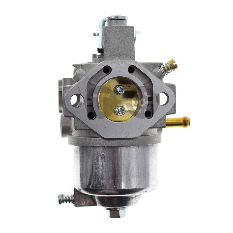 Carburetor 15003-2178 15003-2589 For Kawasaki Mule 500 Mule 520 550 KAF300 New