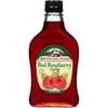 Maple Grove All Nat Raspberry Sy