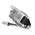 thumbnail image 1 of 5WK97331A Nitrogen Nox Oxygen Sensor for Mercedes-Benz Actros Axor Euro 6 Truck NOx Sensor A01015316, 1 of 5