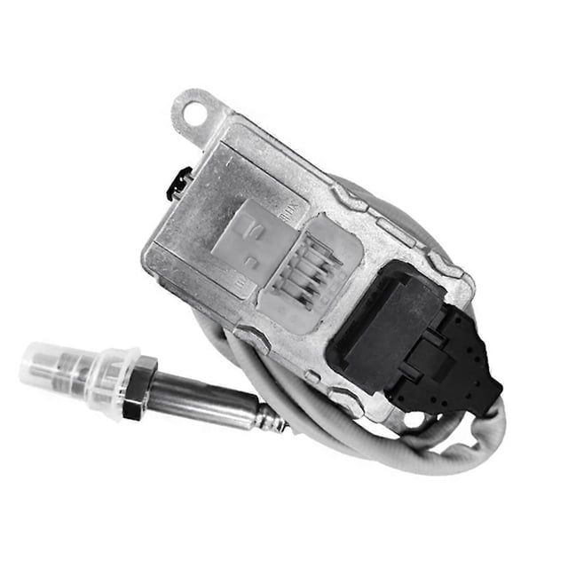 5WK97331A Nitrogen Nox Oxygen Sensor for Mercedes-Benz Actros Axor Euro 6 Truck NOx Sensor A01015316