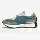 thumbnail image 5 of New Balance 327 Series Shoes Sneakers 'Green' - MS327CR Expeditedship, 5 of 5