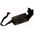 thumbnail image 4 of Medias de mujer de Halloween Body de tela de araña Witch Fancy Dres Rojo Verde, 4 of 5