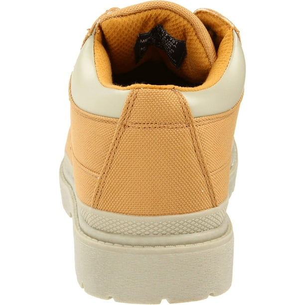 Lugz drifter ballistic sale