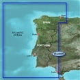 thumbnail image 2 of Garmin BlueChart® g3 Vision® HD - VEU009R - Portugal , NW Spain - microSD™/SD™, 2 of 2