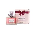 thumbnail image 1 of Perfume AFLUXE Mademoiselle Eau De Parfum 100 ml para mujer, 1 of 5