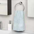 thumbnail image 5 of Towel ring, polished chrome, 5 of 5