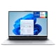 thumbnail image 1 of Laptop Ultrabook HUAWEI D16 Intel Core i9 13900H 16GB 1TB SSD 16" FHD+ Teclado Español No Incluye Sistema, 1 of 5