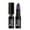 grape purple, variant on Dengmore Dark Lipstick White Nude Color Lipstick Retro Lipstick for Party Holidays Makeup Moisturizing Lipstick Non-stick Lip Glaze Matte Silk Finish Lip Gloss for Women