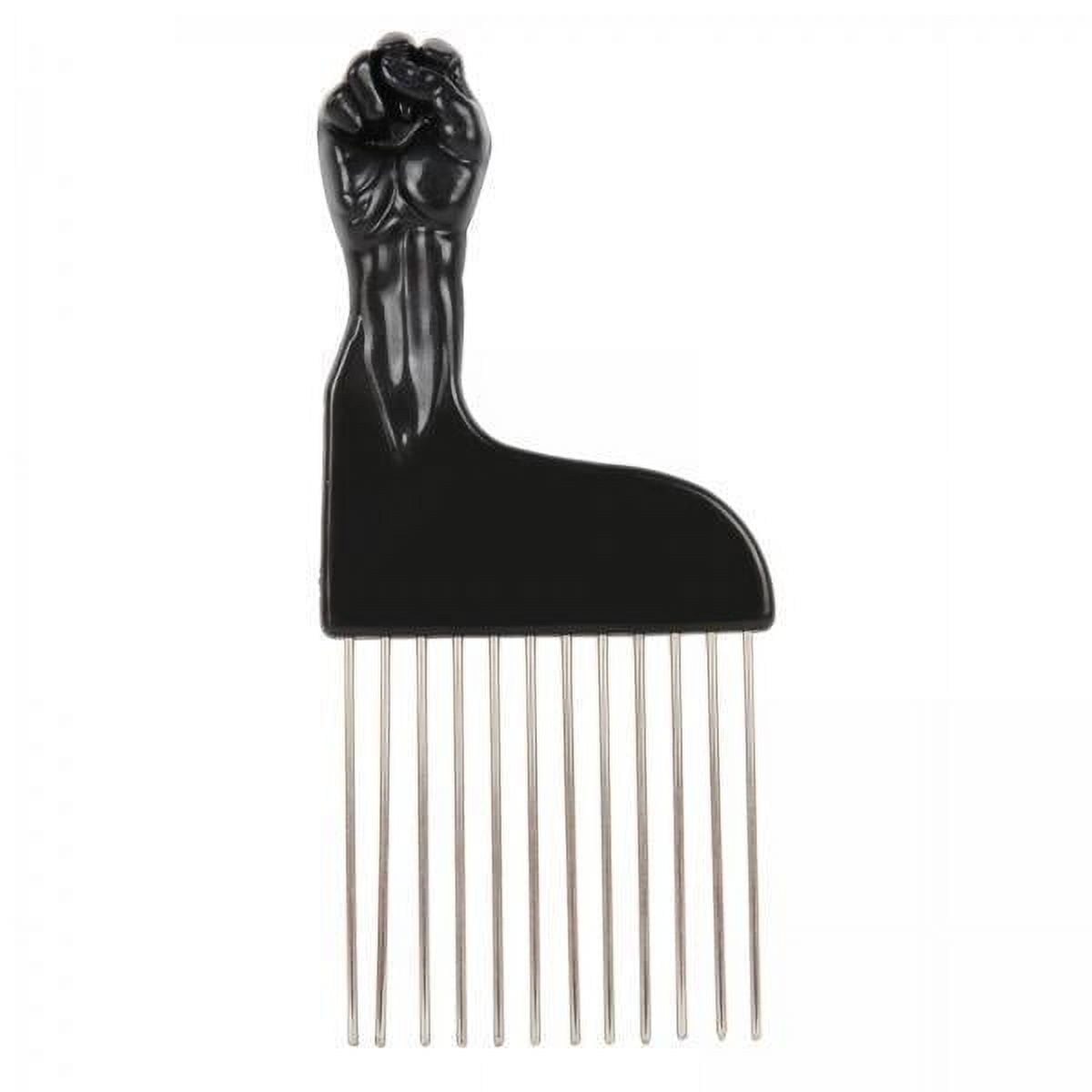 Juego De Utensilios Para Peinar El Pelo Jinwen Peine Innovador 2 Piezas juego-de-utensilios-para-peinar-el-pelo-jinwen-peine-innovador-2-piezas