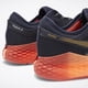 thumbnail image 5 of Tenis Dama Reebok Nano 9 FU7703 Crossfit Entrenamiento Talla 25 mx, 5 of 7