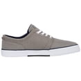 thumbnail image 1 of Polo Ralph Lauren Faxon Low Grey Herringbone, 1 of 5