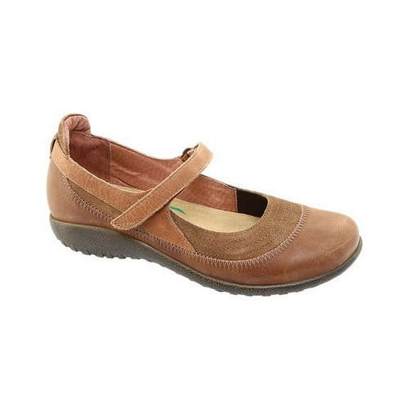 Women's Naot Kirei Mary Jane