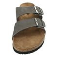thumbnail image 5 of Northside Men's Phoenix 2-Strap Cork Sandal, 5 of 6