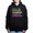 Black, variant on CafePress - Awesome Professor - Pullover Hoodie, Classic & Comfortable Hooded Sweatshirt
