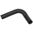 thumbnail image 2 of Radiator Coolant Hose Fits select: 1966 CHRYSLER NEWPORT, 1966 DODGE CHARGER, 2 of 2