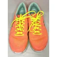 thumbnail image 3 of Women’s ASICS 33 FA Neon Running Shoes 10, 3 of 6