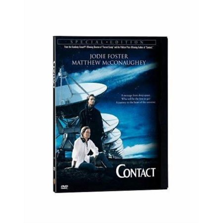 Contact