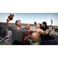 thumbnail image 5 of Trailer Park Boys: The Complete Eleventh Season [DVD Box Set], 5 of 5
