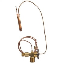 Denso 475-2011 AC Expansion Valve