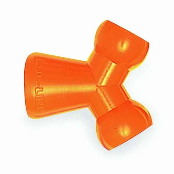 Loc-Line Y Fitting,Pk2 51808