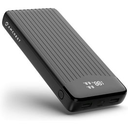 Zendure SuperTank 26800mAh 100W PD Portable Power Bank