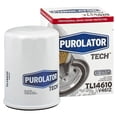 thumbnail image 1 of Filtro Aceite Purolator TL14610, 1 of 4