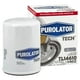 thumbnail image 1 of Filtro Aceite Purolator TL14610, 1 of 4