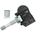 thumbnail image 3 of Denso 550-3021 Tire Pressure Monitoring System (TPMS) Sensor 1 Pack, 3 of 3