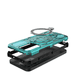 thumbnail image 5 of Funda GANGXUN para OPPO Reno 13 5G , magnética, ligera, soporte 360°, antigolpes, 5 of 6