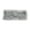 Gray, variant on Furry Furs Hand Muff Warm Coldproof Soft Hand Muffs Outdoor Activity Arm Warmers